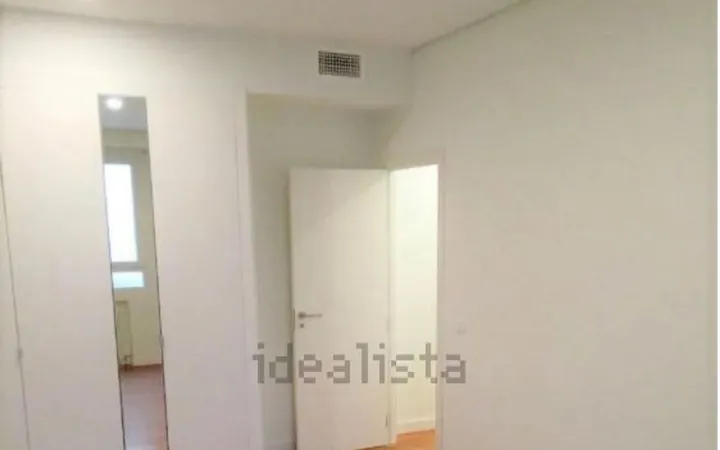 Piso en Calle del Doctor Esquerdo, Estrella - Foto 19