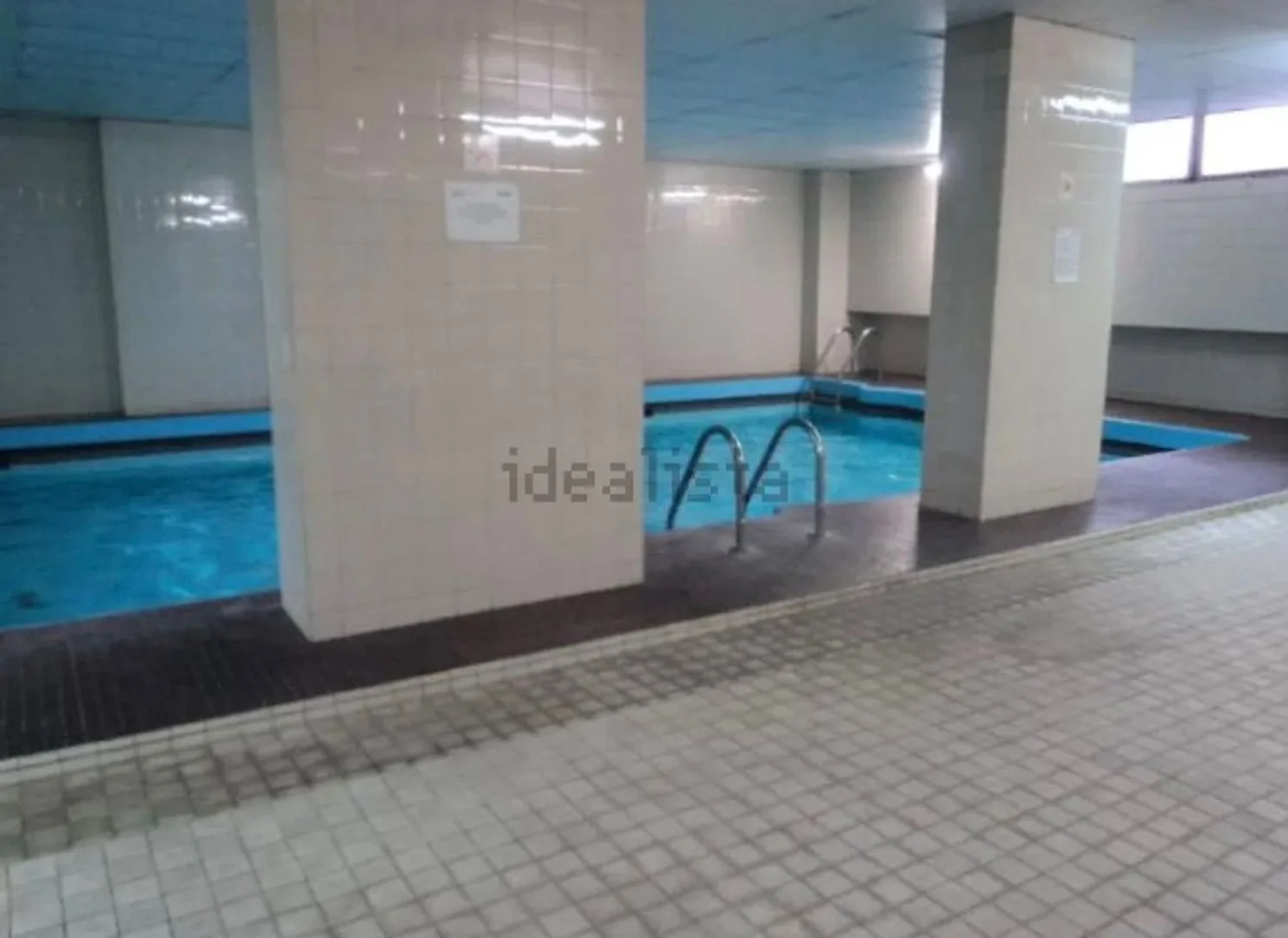 Piso en Avenida de Pío XII, 92, Castilla - Foto 14