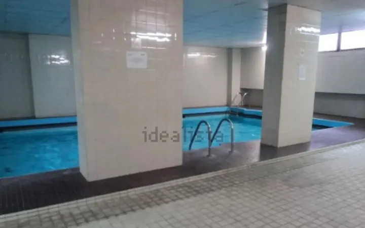 Piso en Avenida de Pío XII, 92, Castilla - Foto 14