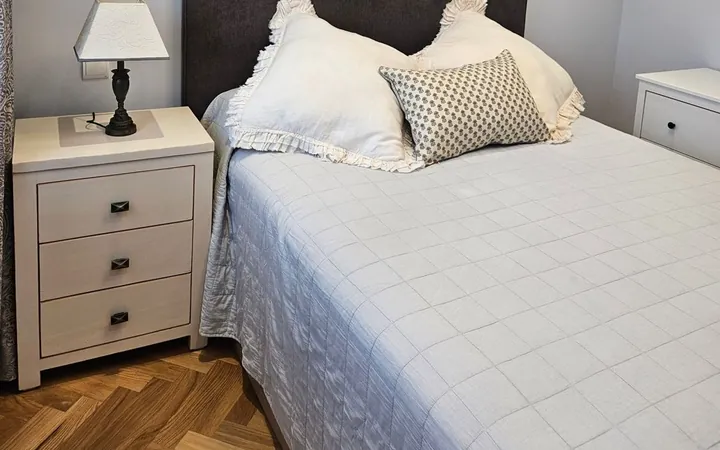 Piso en Conde Orgaz-Piovera, Conde Orgaz-Piovera - Foto 7