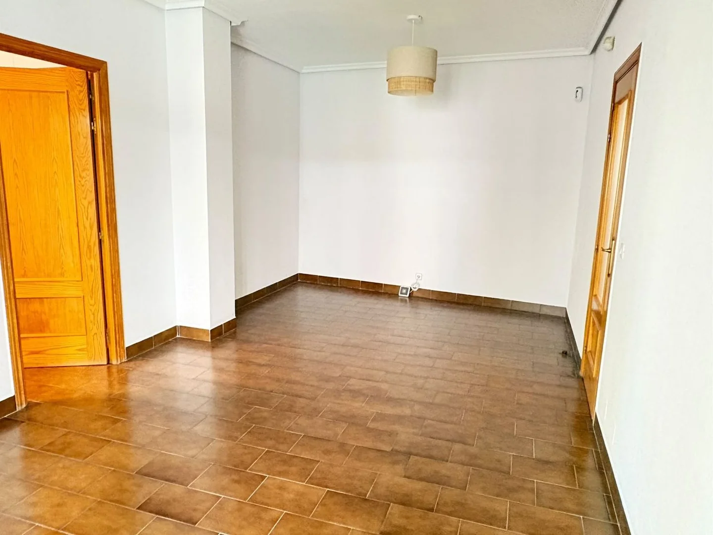 Piso en Calle del Pilar de Zaragoza, 91, Guindalera - Foto 14