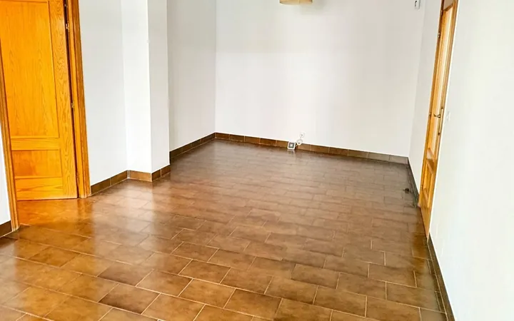 Piso en Calle del Pilar de Zaragoza, 91, Guindalera - Foto 14
