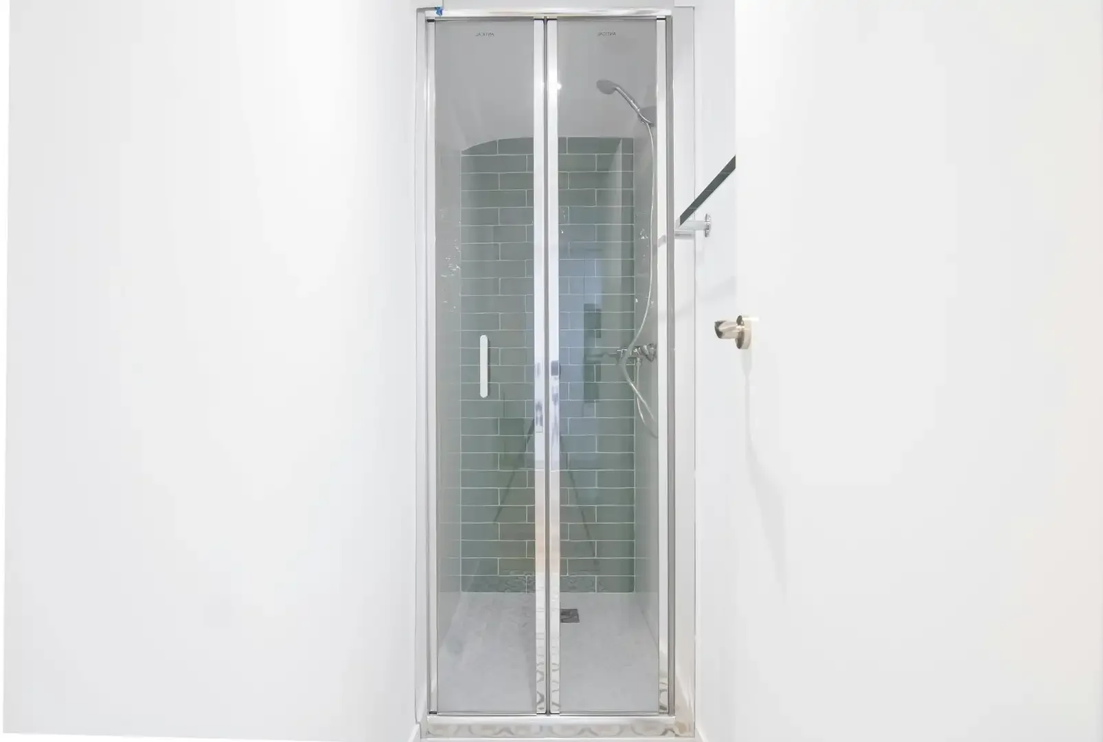 Piso en  N/A - Foto 3