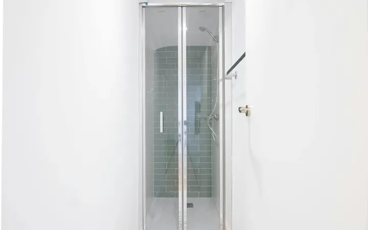 Piso en  N/A - Foto 3