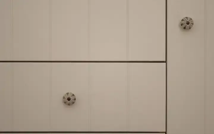 Piso en  Calle de la Madera 6 - Foto 31