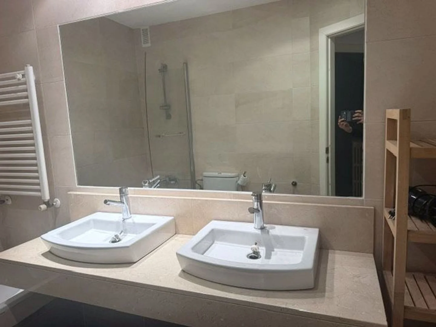 Piso en Cuatro Caminos, Cuatro Caminos - Foto 8