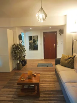 Piso en avenida de Gabriel Alomar, 9 - Foto 12