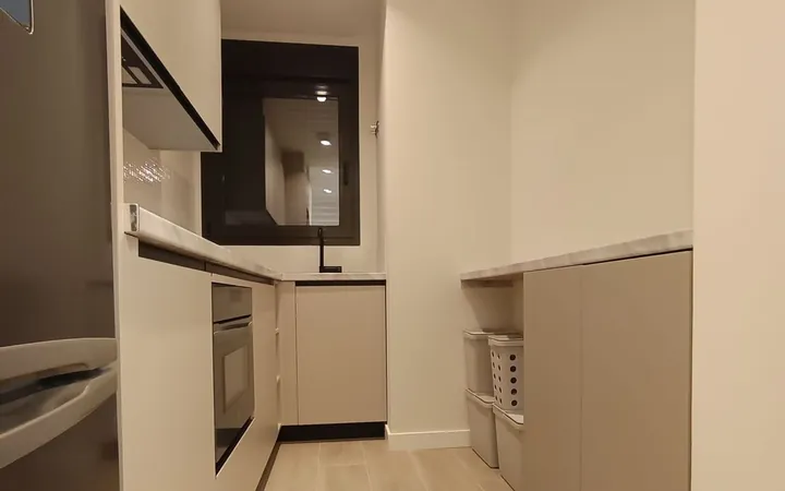 Estudio en Paseo de Ginebra, 26, Rosas - Foto 17