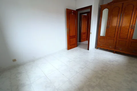 Piso en calle de los Hermanos García Noblejas, 143 - Foto 27