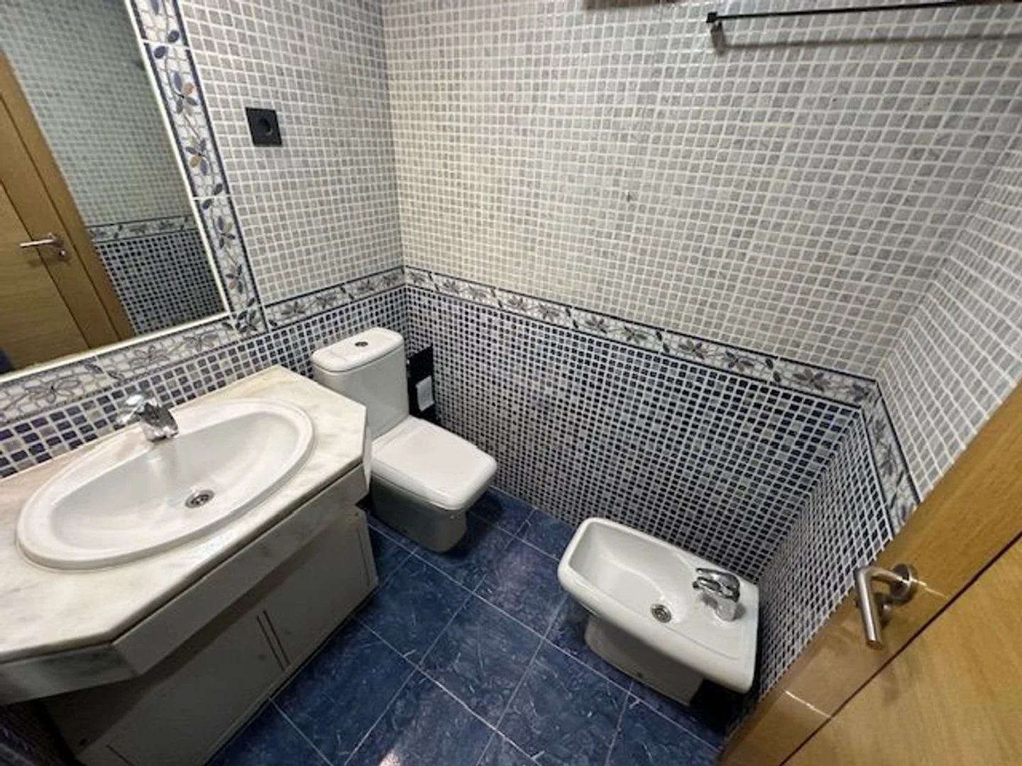 Piso en avenida del Cerro Milano, 141 - Foto 14