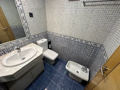 Piso en avenida del Cerro Milano, 141 - Foto 14