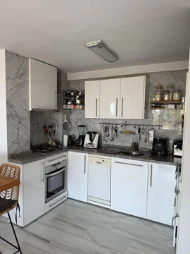 Piso en Barrio Huerta Belón-Calvario - Foto 15