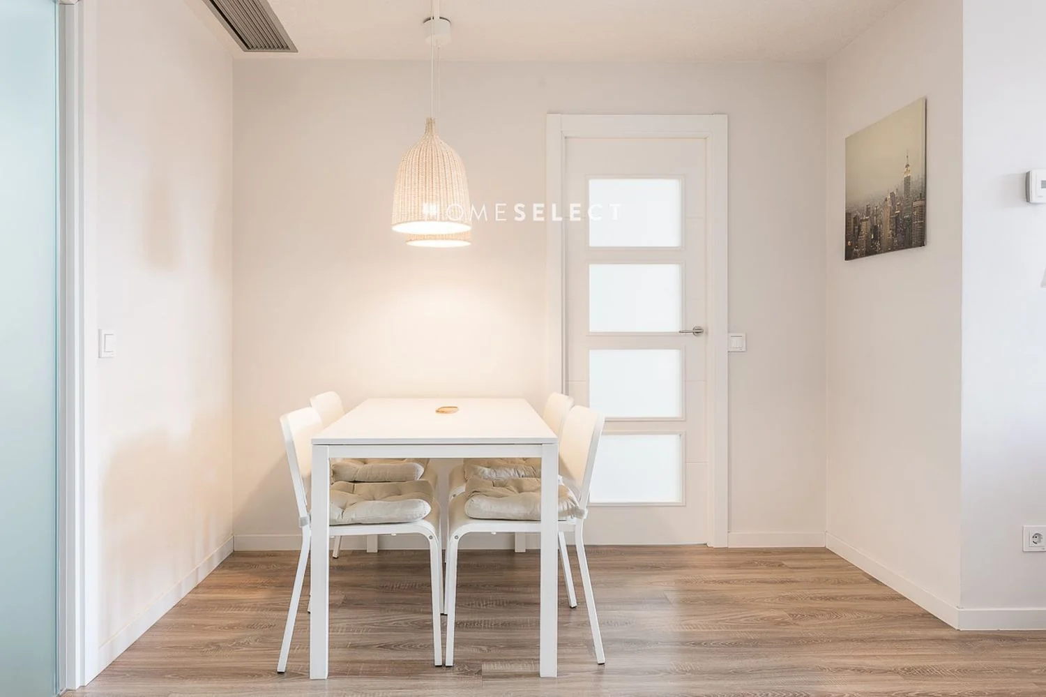 Piso en Calle de Agustín de Foxá, Castilla - Foto 10