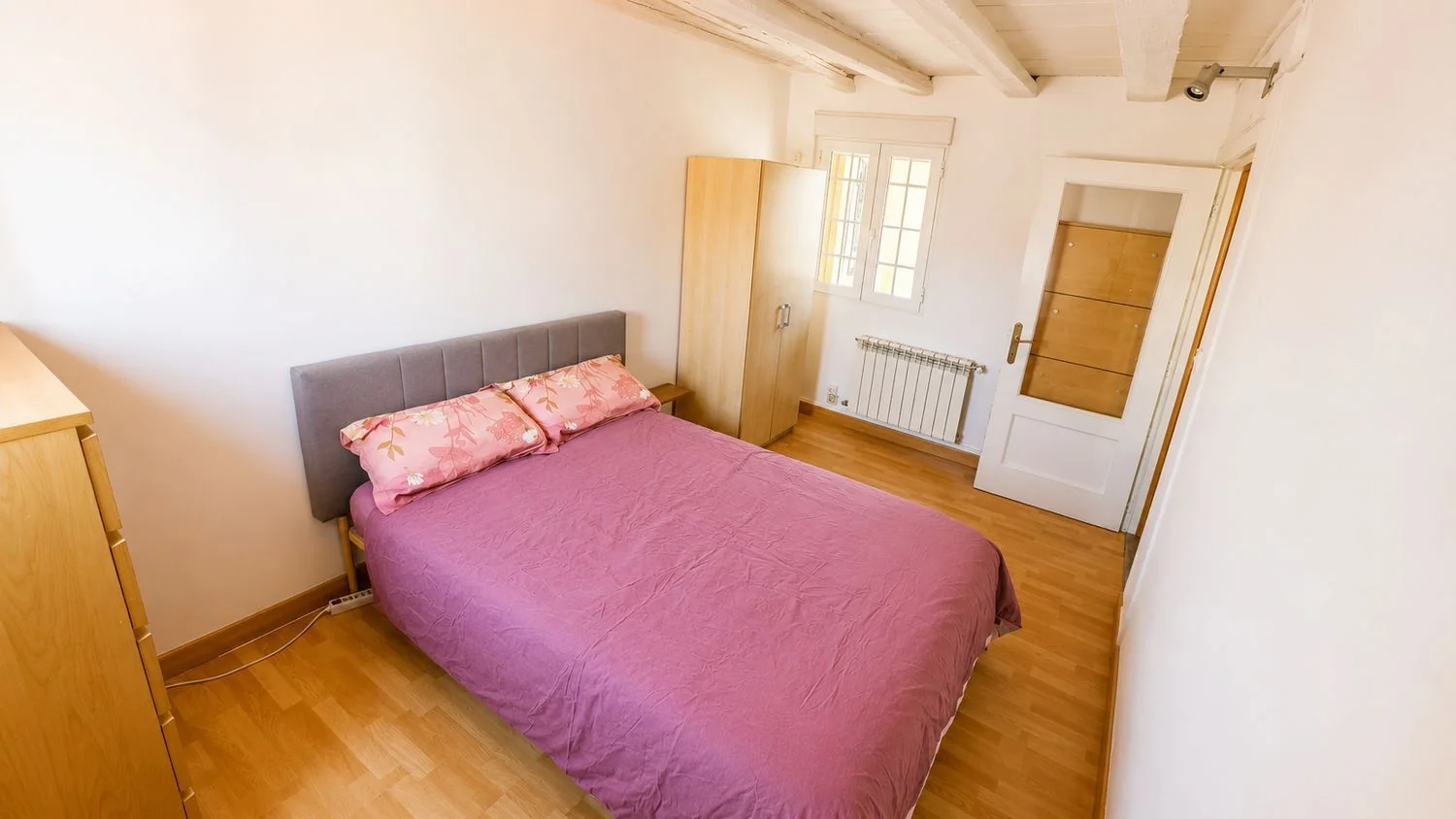 Piso en Calle del Amparo, 31, Lavapiés-Embajadores - Foto 12