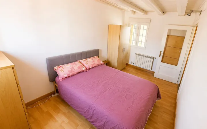 Piso en Calle del Amparo, 31, Lavapiés-Embajadores - Foto 12
