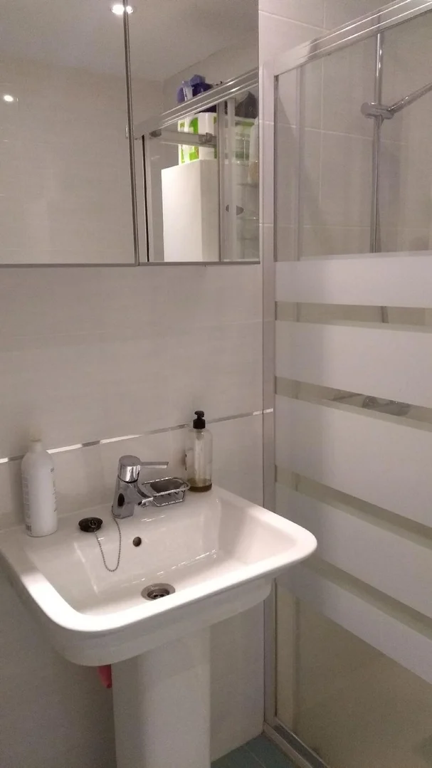 Piso en calle de Bolonia, 5 - Foto 26