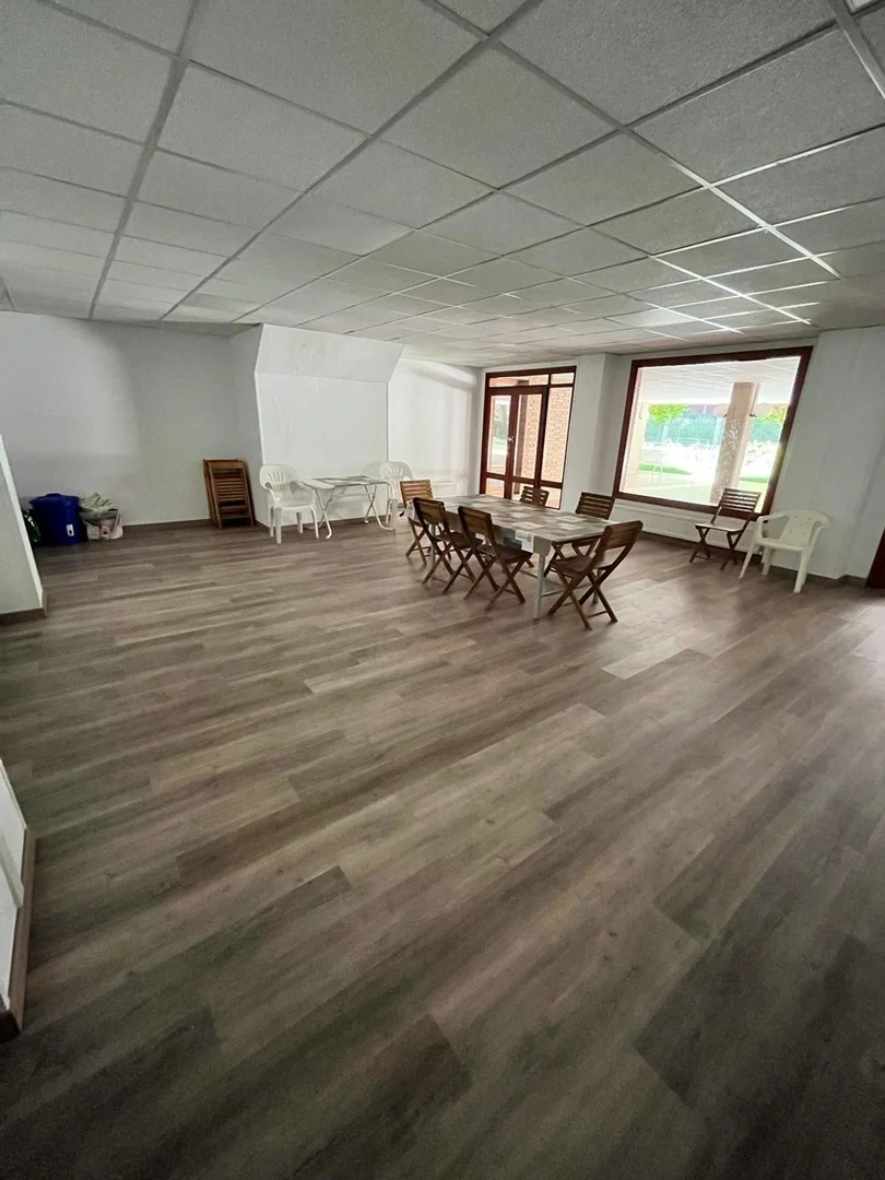 Piso en Calle de la Costa Brava, 39, Mirasierra - Foto 24