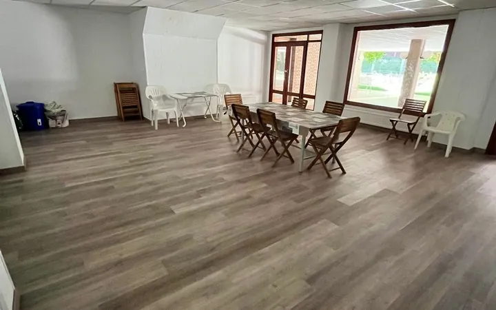 Piso en Calle de la Costa Brava, 39, Mirasierra - Foto 24