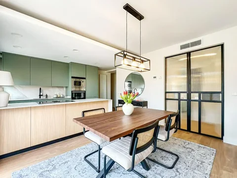 Piso en  Calle Alondra 51 - Foto 3