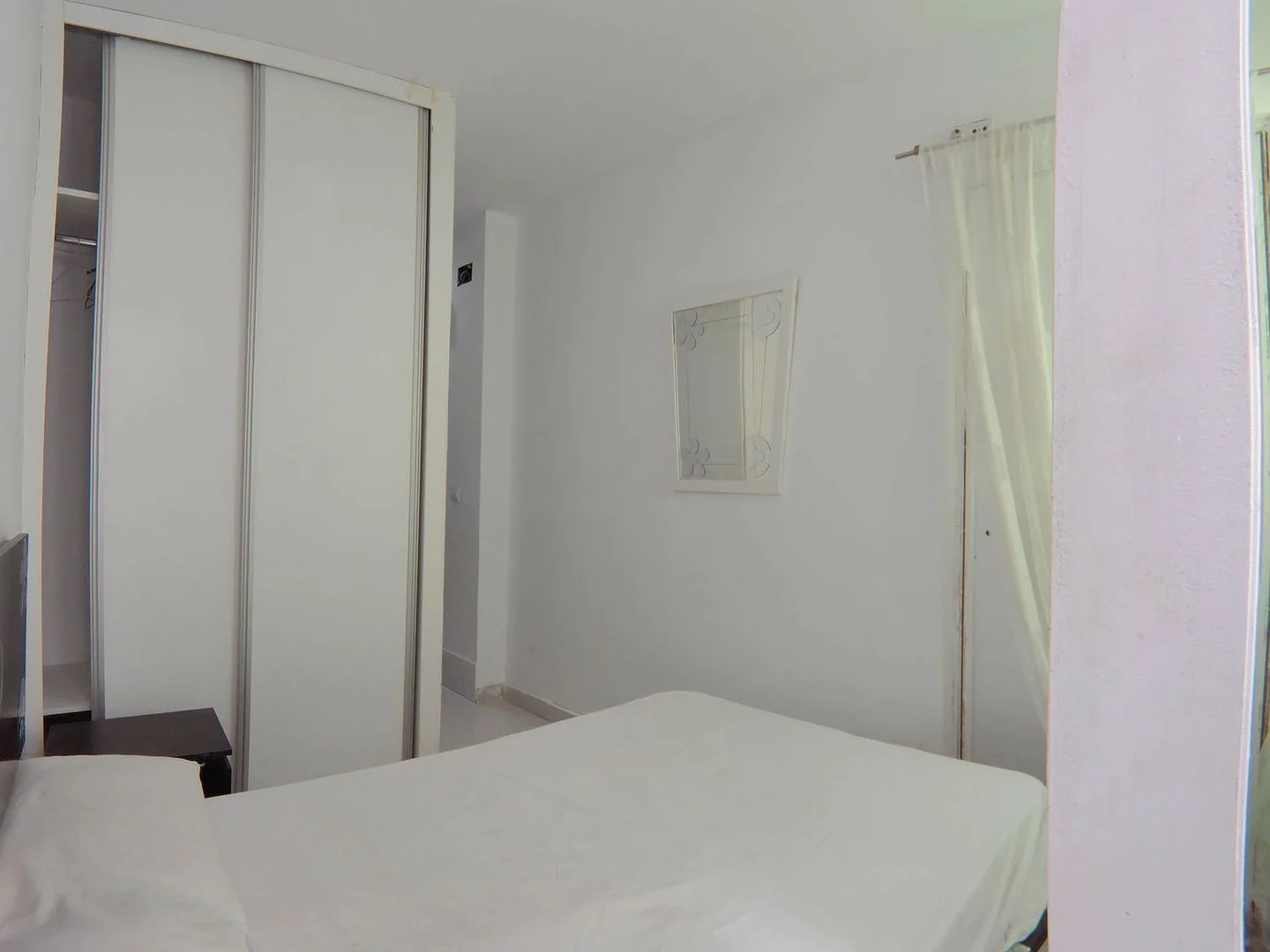 Estudio en Calle de Antonio Zamora, Puerta del Ángel - Foto 13