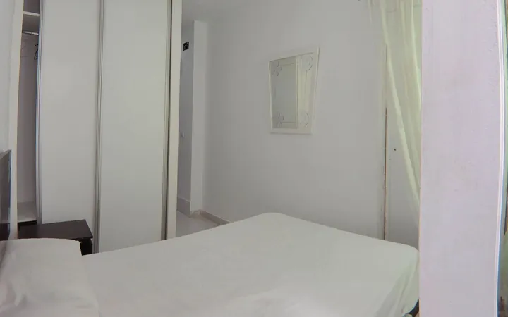 Estudio en Calle de Antonio Zamora, Puerta del Ángel - Foto 13