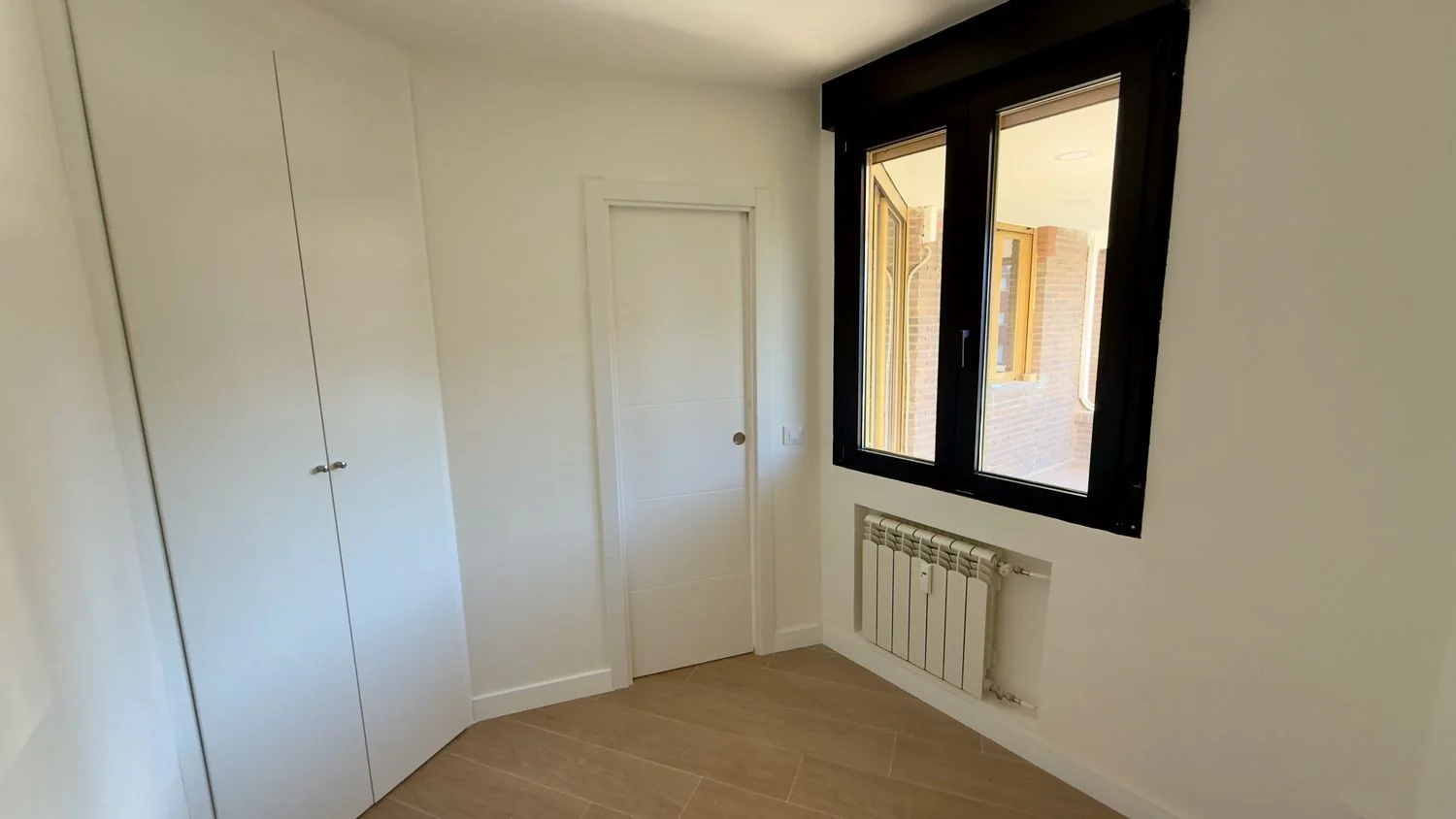 Piso en Calle del Corazón de María, Madrid, 4, Prosperidad - Foto 17