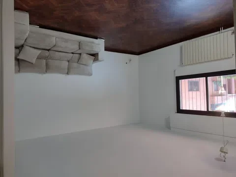 Piso en calle Acamar, 10 - Foto 13