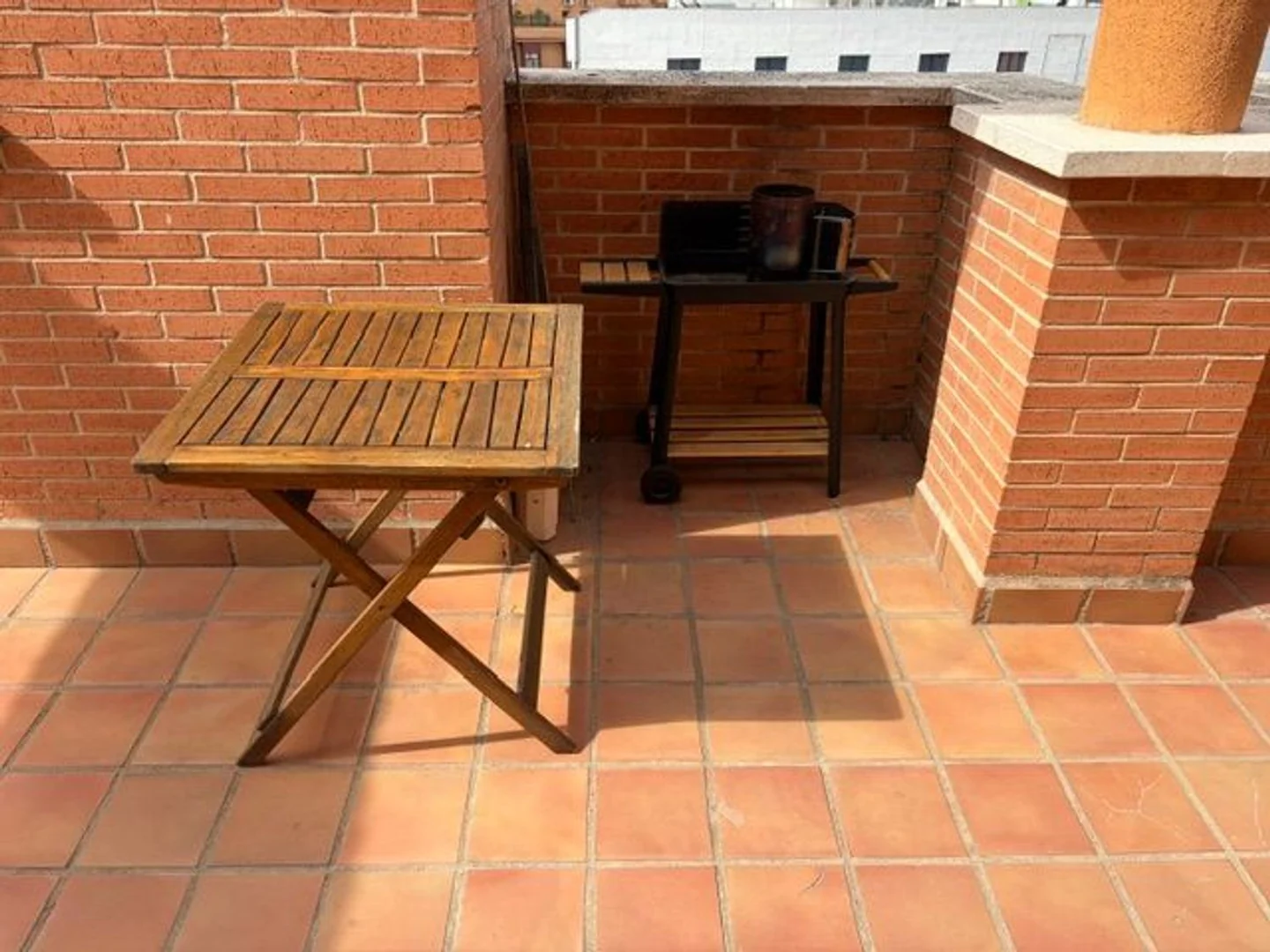 Ático en Calle luisa de carvajal, 9, Simancas - Foto 21