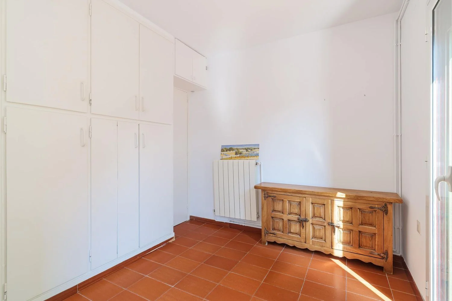Casa o chalet independiente en Sant Gervasi - La Bonanova, Sant Gervasi - La Bonanova - Foto 45