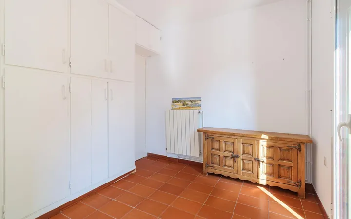 Casa o chalet independiente en Sant Gervasi - La Bonanova, Sant Gervasi - La Bonanova - Foto 45