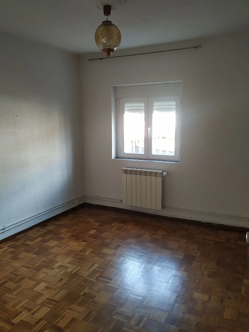 Piso en Calle Santa Comba, 12, Casa de Campo - Foto 12