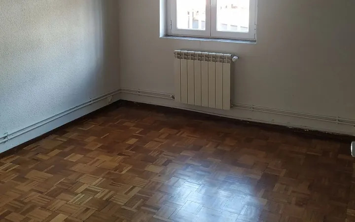 Piso en Calle Santa Comba, 12, Casa de Campo - Foto 12