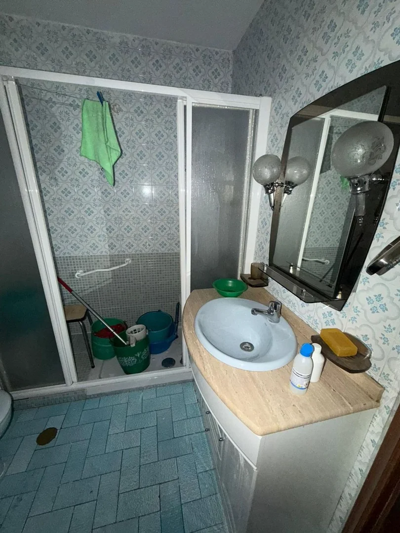 Piso en Calle del Marqués de Viana, 20, Valdeacederas - Foto 19