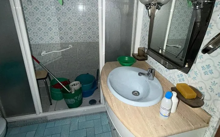 Piso en Calle del Marqués de Viana, 20, Valdeacederas - Foto 19