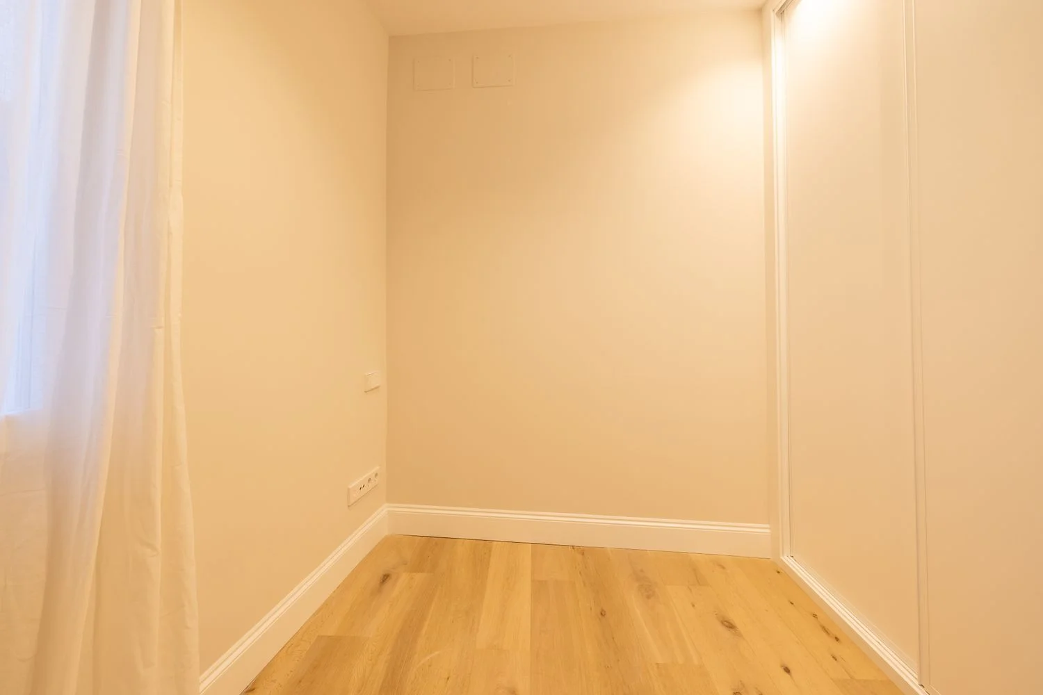 Piso en Barrio Lavapiés-Embajadores - Foto 17