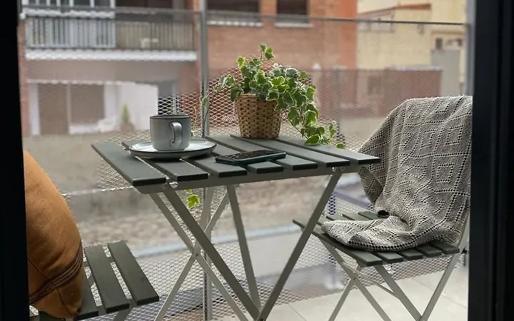 Estudio en Calle de Luis Cabrera, 14, Prosperidad - Foto 1
