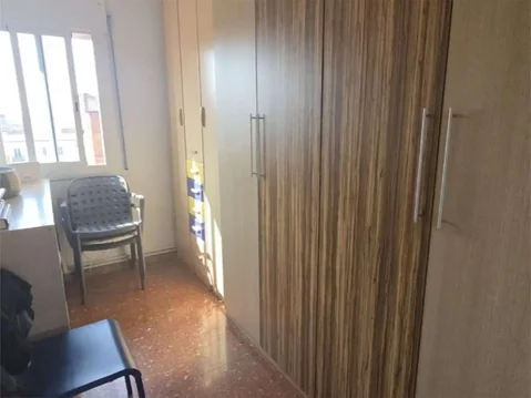 Piso en  Carrer de Flandes 2 - Foto 26