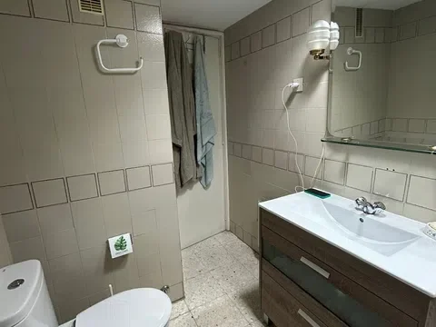 Piso en avenida de Pablo Neruda, 35 - Foto 29