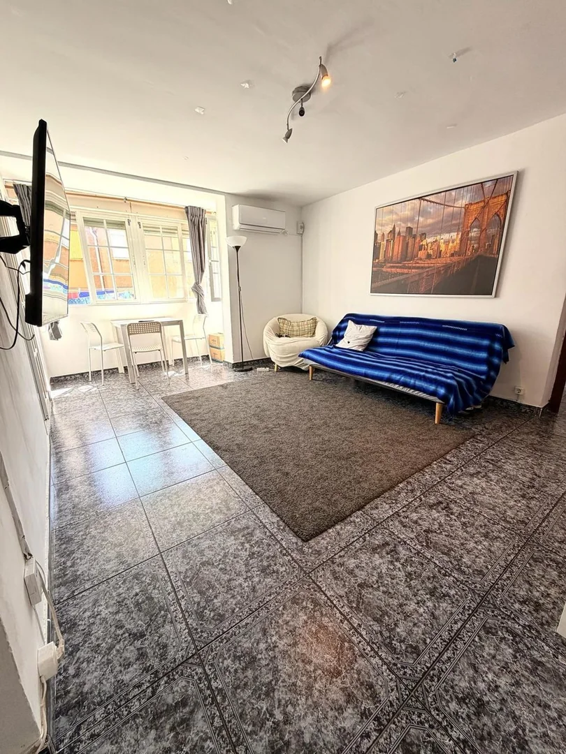 Piso en Cinceladores - Foto 4