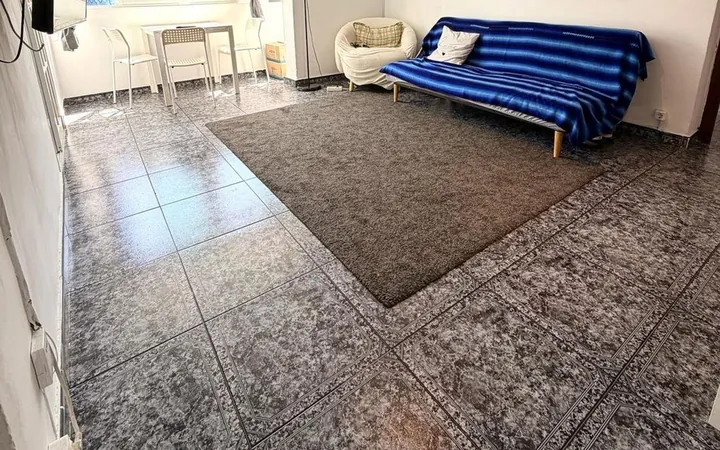 Piso en Cinceladores - Foto 4