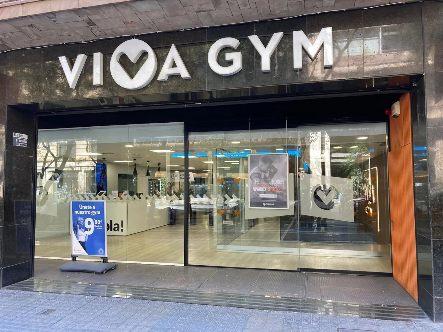 Piso en Via Augusta, Sant Gervasi - Galvany - Foto 21