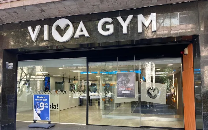 Piso en Via Augusta, Sant Gervasi - Galvany - Foto 21