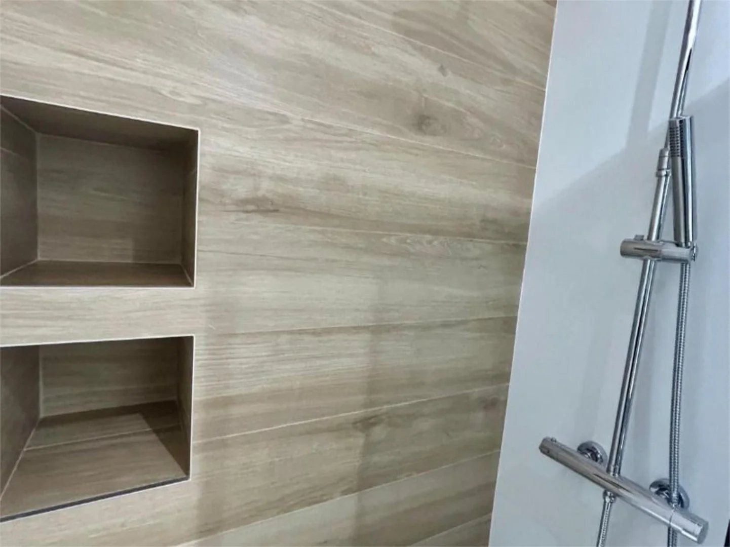 Piso en calle Calle de Pascual Rodríguez 6 - Foto 54