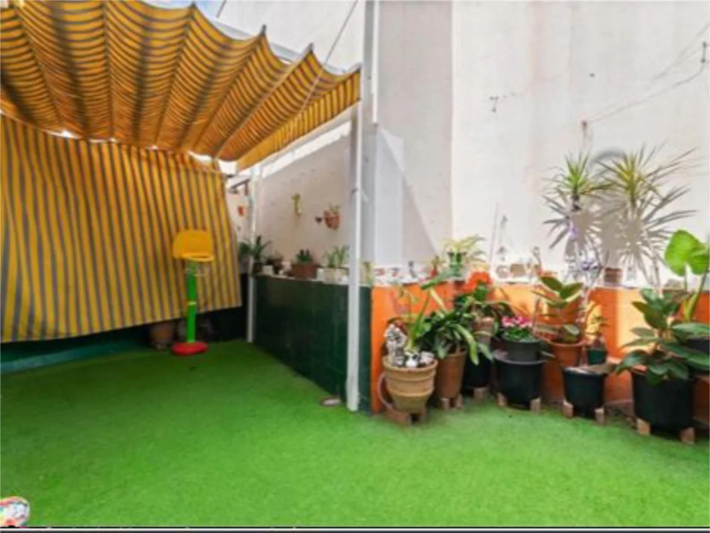 Piso en  Travessera de les Corts 15-19 - Foto 8