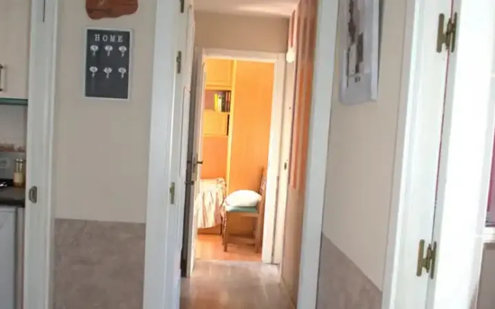 Piso en  Calle de Camarena 50 - Foto 7