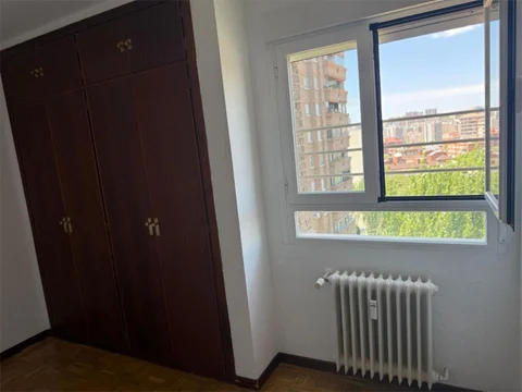 Piso en  Calle del Camino de los Vinateros 53 - Foto 6