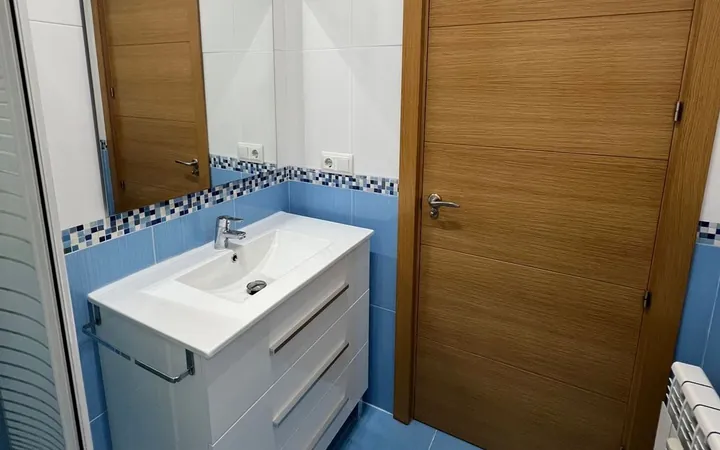 Piso en Glorieta de López de Hoyos, 5, El Viso - Foto 20