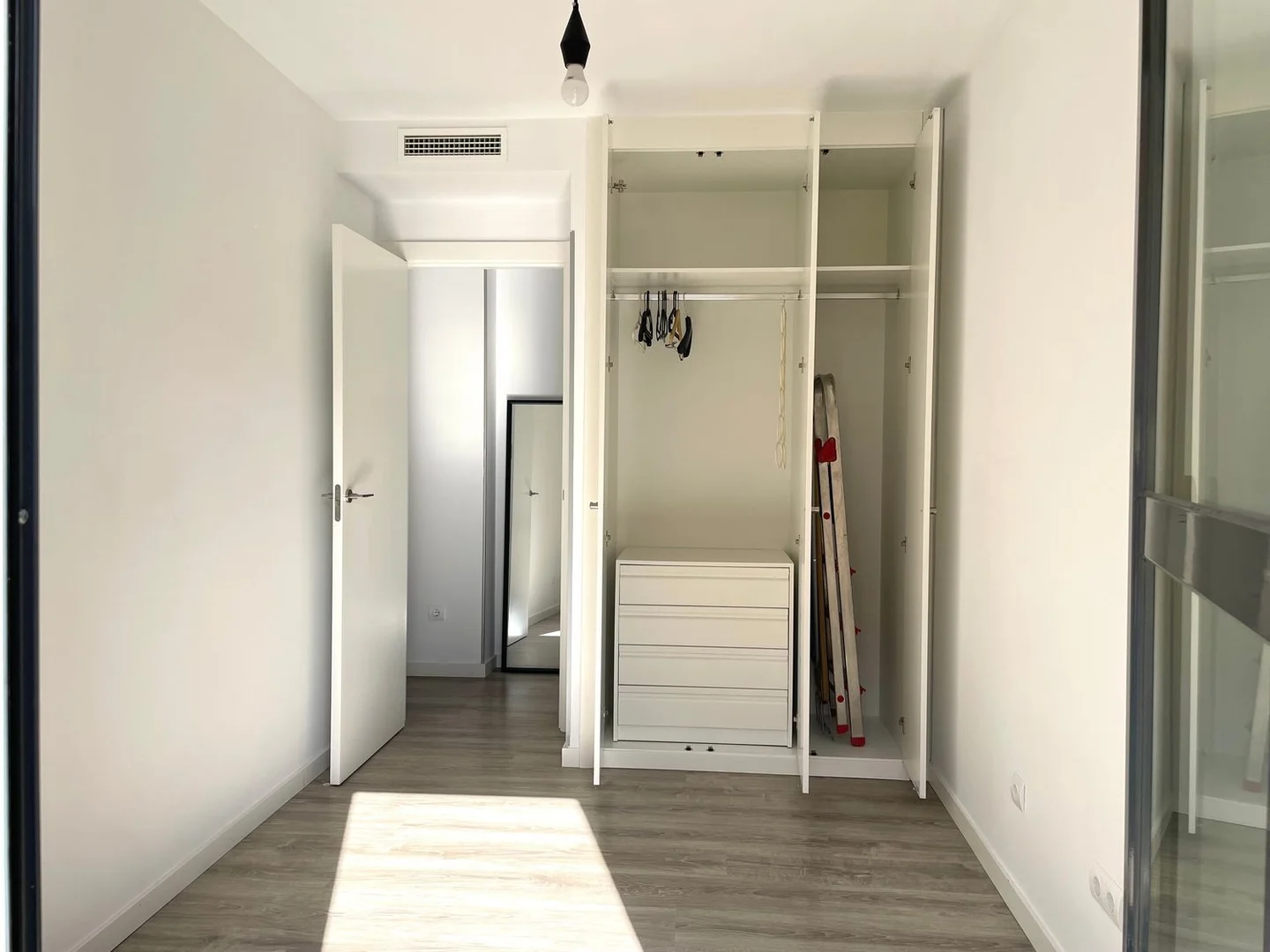 Piso en calle de Fuente Chica, 14 - Foto 8