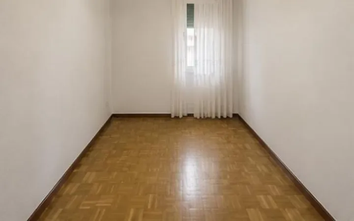 Piso en Calle de Mauricio Ravel, Castilla - Foto 5
