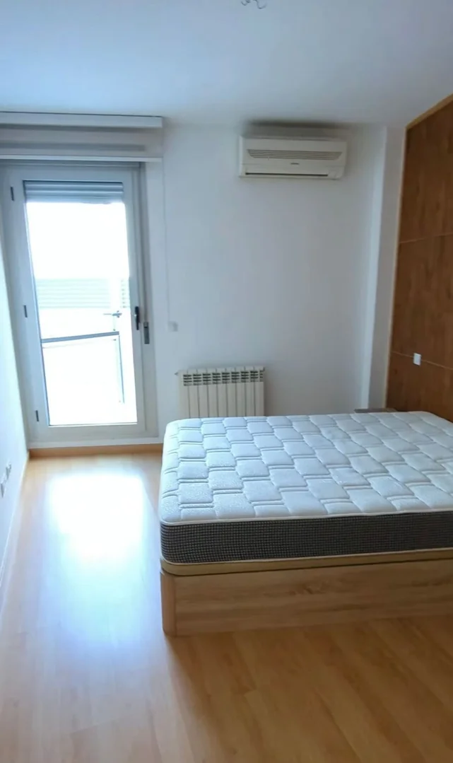 Piso en Calle San Basilio, 5, Pradolongo - Foto 3